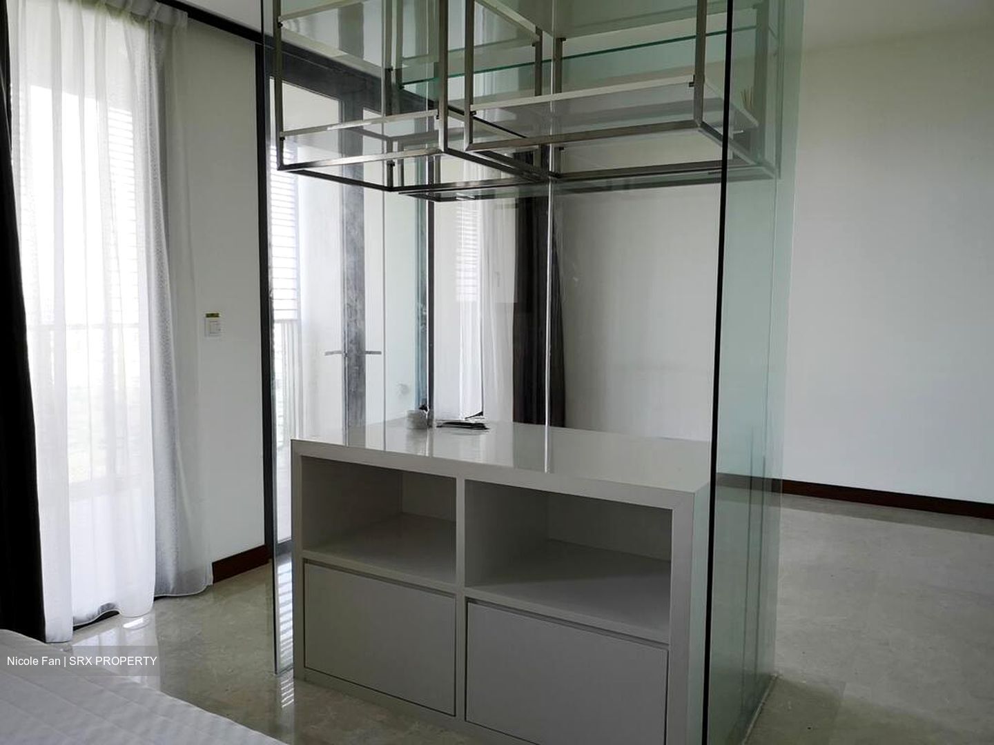 SeaHill (D5), Condominium #503427571